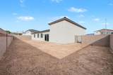 307 Sam Way - Photo 24