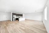 307 Sam Way - Photo 6