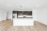 307 Sam Way - Photo 7