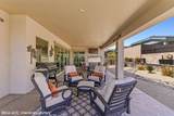 1397 Blue Ridge Trail - Photo 47