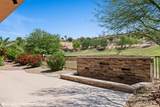 402 Links Dr - Photo 67
