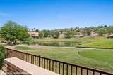 402 Links Dr - Photo 68