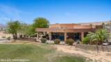 402 Links Dr - Photo 69