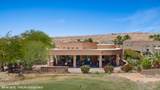 402 Links Dr - Photo 70