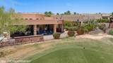 402 Links Dr - Photo 71