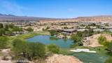 402 Links Dr - Photo 72