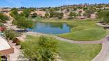 402 Links Dr - Photo 73
