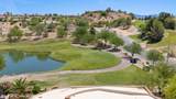 402 Links Dr - Photo 74