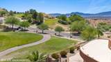 402 Links Dr - Photo 75