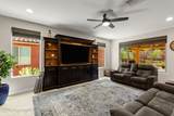 1123 Marble Peak Hts - Photo 10