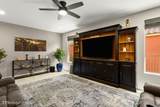 1123 Marble Peak Hts - Photo 11