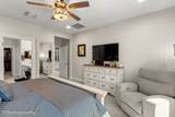 1123 Marble Peak Hts - Photo 13
