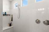 1123 Marble Peak Hts - Photo 15