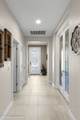 1123 Marble Peak Hts - Photo 17
