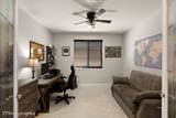 1123 Marble Peak Hts - Photo 18