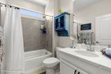 1123 Marble Peak Hts - Photo 20