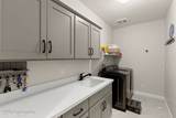 1123 Marble Peak Hts - Photo 21
