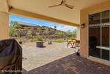 1123 Marble Peak Hts - Photo 22