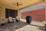 1123 Marble Peak Hts - Photo 23