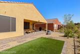 1123 Marble Peak Hts - Photo 27