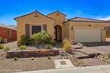 1123 Marble Peak Hts - Photo 28