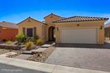 1123 Marble Peak Hts - Photo 29