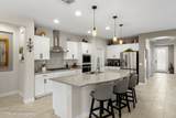 1123 Marble Peak Hts - Photo 4