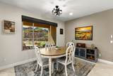 1123 Marble Peak Hts - Photo 5