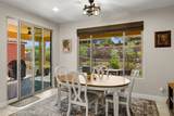 1123 Marble Peak Hts - Photo 6