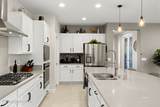 1123 Marble Peak Hts - Photo 7