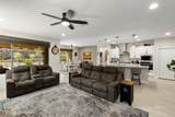 1123 Marble Peak Hts - Photo 9