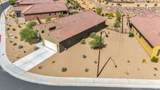 906 Majestic View - Photo 10