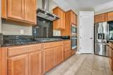 906 Majestic View - Photo 12