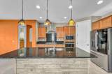 906 Majestic View - Photo 13