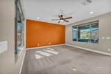 906 Majestic View - Photo 16