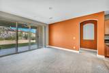 906 Majestic View - Photo 17
