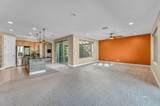 906 Majestic View - Photo 19