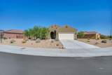 906 Majestic View - Photo 2