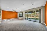 906 Majestic View - Photo 20