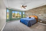 906 Majestic View - Photo 21