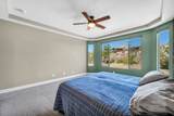 906 Majestic View - Photo 23