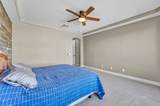 906 Majestic View - Photo 24