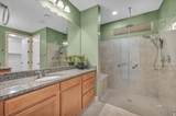 906 Majestic View - Photo 26