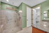 906 Majestic View - Photo 27