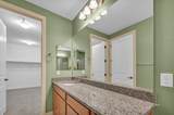 906 Majestic View - Photo 28