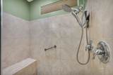 906 Majestic View - Photo 29