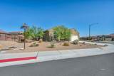 906 Majestic View - Photo 3