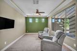 906 Majestic View - Photo 30