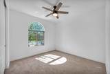 906 Majestic View - Photo 31
