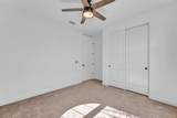 906 Majestic View - Photo 32